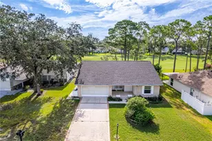 2376 Bent Pine Ct, Spring Hill, FL 34606 - Photo 1