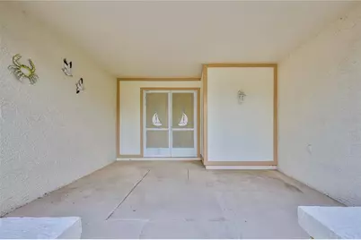 2376 Bent Pine Court, Spring Hill, FL 34606 - Photo 8