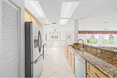 2376 Bent Pine Court, Spring Hill, FL 34606 - Photo 22