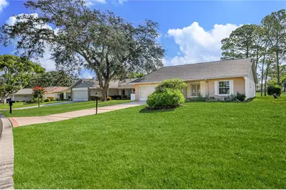 2376 Bent Pine Court, Spring Hill, FL 34606 - Photo 6