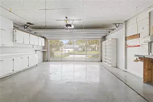 2376 Bent Pine Ct, Spring Hill, FL 34606 - Photo 62