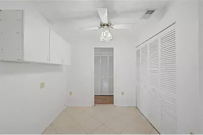 2376 Bent Pine Court, Spring Hill, FL 34606 - Photo 44