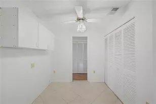 2376 Bent Pine Ct, Spring Hill, FL 34606 - Photo 44