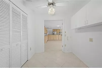 2376 Bent Pine Court, Spring Hill, FL 34606 - Photo 46