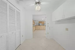 2376 Bent Pine Ct, Spring Hill, FL 34606 - Photo 46