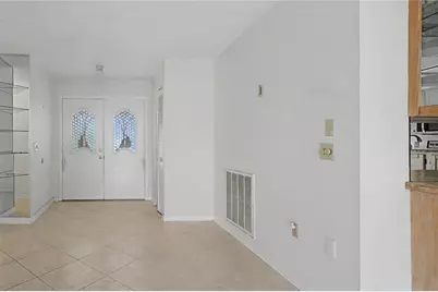 2376 Bent Pine Court, Spring Hill, FL 34606 - Photo 12