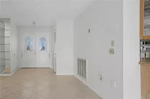2376 Bent Pine Ct, Spring Hill, FL 34606 - Photo 12