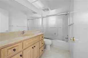 2376 Bent Pine Ct, Spring Hill, FL 34606 - Photo 36