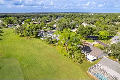 2376 Bent Pine Court, Spring Hill, FL 34606 - Photo 26