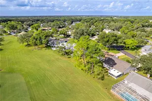 2376 Bent Pine Ct, Spring Hill, FL 34606 - Photo 26