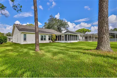 2376 Bent Pine Court, Spring Hill, FL 34606 - Photo 54