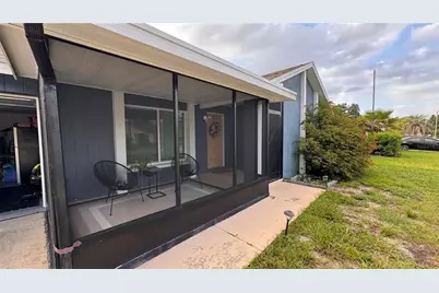 3602 Monte Rio Street, New Port Richey, FL 34655 - Photo 16