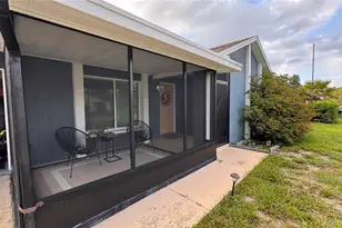 3602 Monte Rio St, New Port Richey, FL 34655 - Photo 16