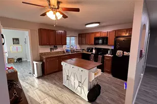 3602 Monte Rio St, New Port Richey, FL 34655 - Photo 2