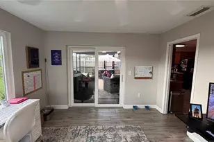 3602 Monte Rio St, New Port Richey, FL 34655 - Photo 10