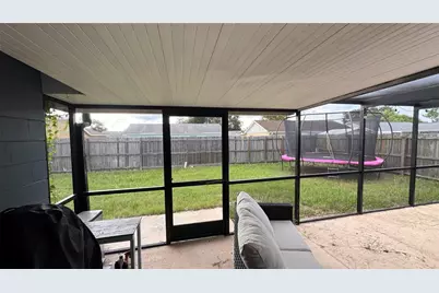 3602 Monte Rio Street, New Port Richey, FL 34655 - Photo 14