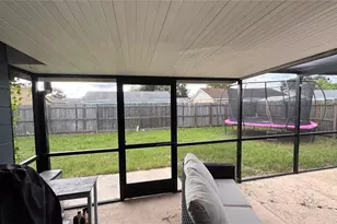 3602 Monte Rio St, New Port Richey, FL 34655 - Photo 14