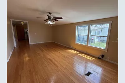 3022 Short Leaf Street, Wesley Chapel, FL 33543 - Photo 8