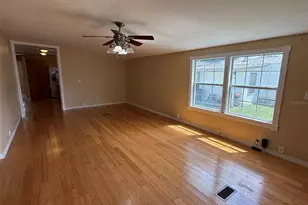 3022 Short Leaf St, Wesley Chapel, FL 33543 - Photo 8