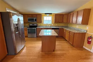 3022 Short Leaf St, Wesley Chapel, FL 33543 - Photo 4