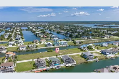 3487 Bluefish Drive, Hernando Beach, FL 34607 - Photo 8