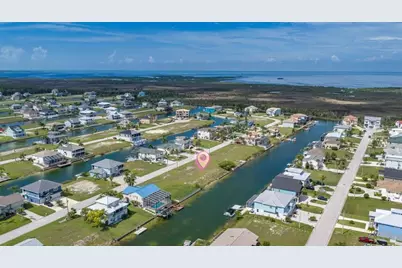 3487 Bluefish Drive, Hernando Beach, FL 34607 - Photo 16
