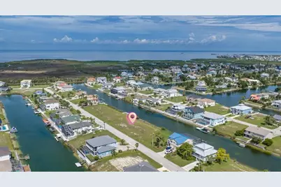 3487 Bluefish Drive, Hernando Beach, FL 34607 - Photo 10