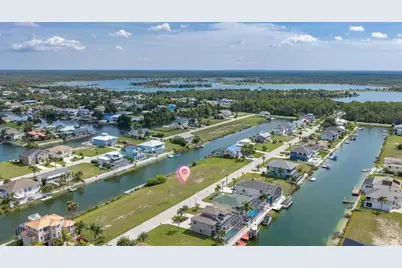 3487 Bluefish Drive, Hernando Beach, FL 34607 - Photo 12