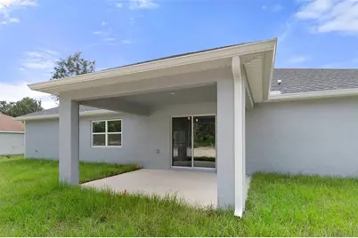 12085 Manassas Avenue, Weeki Wachee, FL 34614 - Photo 38