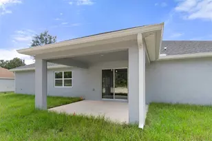 12085 Manassas Ave, Weeki Wachee, FL 34614 - Photo 38