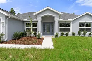 12085 Manassas Ave, Weeki Wachee, FL 34614 - Photo 2