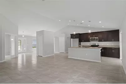 12085 Manassas Avenue, Weeki Wachee, FL 34614 - Photo 8