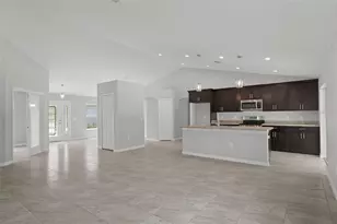 12085 Manassas Ave, Weeki Wachee, FL 34614 - Photo 8