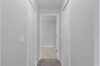 12085 Manassas Avenue, Weeki Wachee, FL 34614 - Photo 20