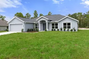 12085 Manassas Ave, Weeki Wachee, FL 34614 - Photo 1