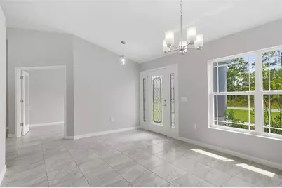 12085 Manassas Avenue, Weeki Wachee, FL 34614 - Photo 6