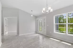 12085 Manassas Ave, Weeki Wachee, FL 34614 - Photo 6