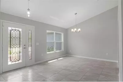 12085 Manassas Avenue, Weeki Wachee, FL 34614 - Photo 4
