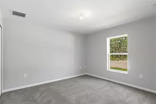 12085 Manassas Ave, Weeki Wachee, FL 34614 - Photo 32