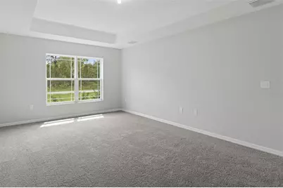 12085 Manassas Avenue, Weeki Wachee, FL 34614 - Photo 18