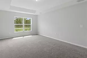 12085 Manassas Ave, Weeki Wachee, FL 34614 - Photo 18