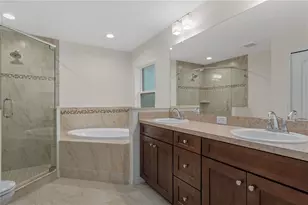 13048 Kittiwake Rd, Weeki Wachee, FL 34614 - Photo 26