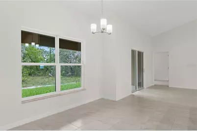 13048 Kittiwake Road, Weeki Wachee, FL 34614 - Photo 20