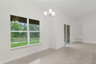 13048 Kittiwake Rd, Weeki Wachee, FL 34614 - Photo 20