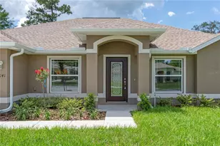 13048 Kittiwake Rd, Weeki Wachee, FL 34614 - Photo 4