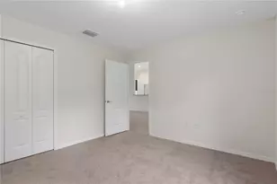 13048 Kittiwake Rd, Weeki Wachee, FL 34614 - Photo 30