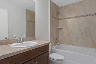 13048 Kittiwake Rd, Weeki Wachee, FL 34614 - Photo 32