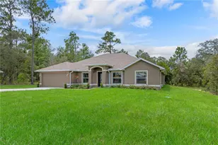 13048 Kittiwake Rd, Weeki Wachee, FL 34614 - Photo 2