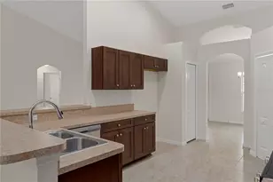 13048 Kittiwake Rd, Weeki Wachee, FL 34614 - Photo 16