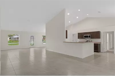 13048 Kittiwake Road, Weeki Wachee, FL 34614 - Photo 12